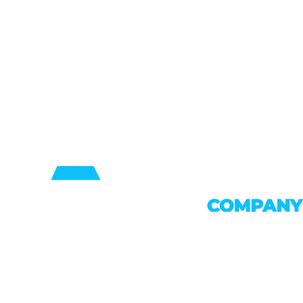 Aggarwal Trading Company